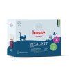 15071 MEAL KIT FISH WEB