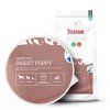 Husse Sensitive Digest Puppy dogs dryfood 02