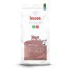 Husse Sensitive Digest Puppy dogs dryfood 01
