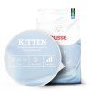 Husse Kitten growth dryfood 02 1920x1920