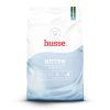 Husse Kitten growth dryfood 01