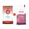 Husse Endurance working dogs dryfood 03 1920x1920