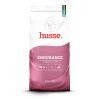 Husse Endurance working dogs dryfood 01