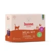 15070 MEAL KIT POULTRY WEB (1)