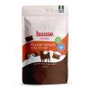 Husse Pillow Treats Mobility Care dog snacks main