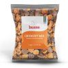 Husse Crunchy Mix dog snacks main