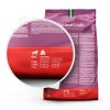 Optimal Light | Granulované krmivo s nízkým obsahem energie pro optimální kontrolu hmotnosti (Balení 15 kg)
