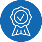 Firma s dlouholetou tradicí