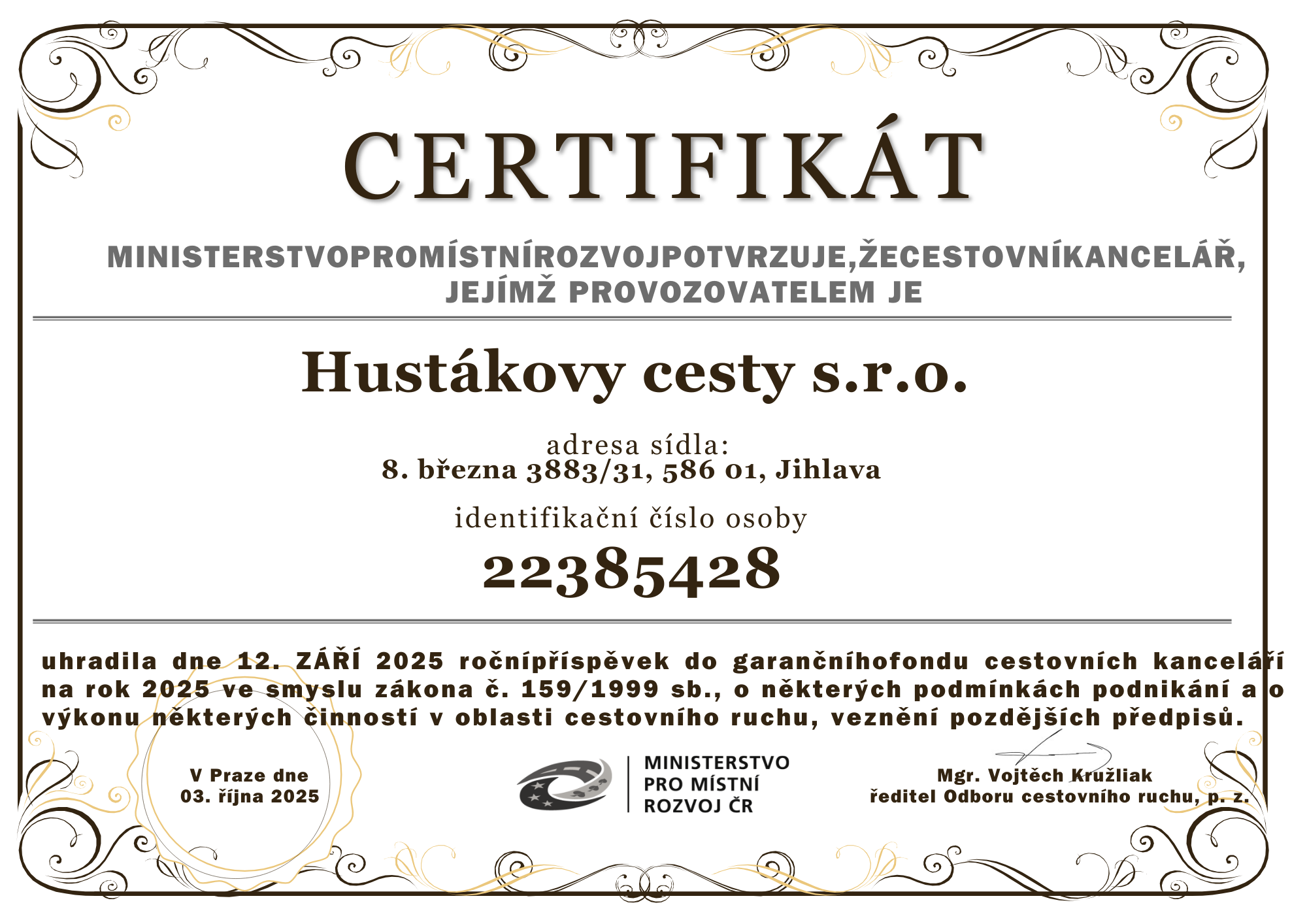 priloha_1586860024_0_Hustakovy_cesty_s.r.o..pdf