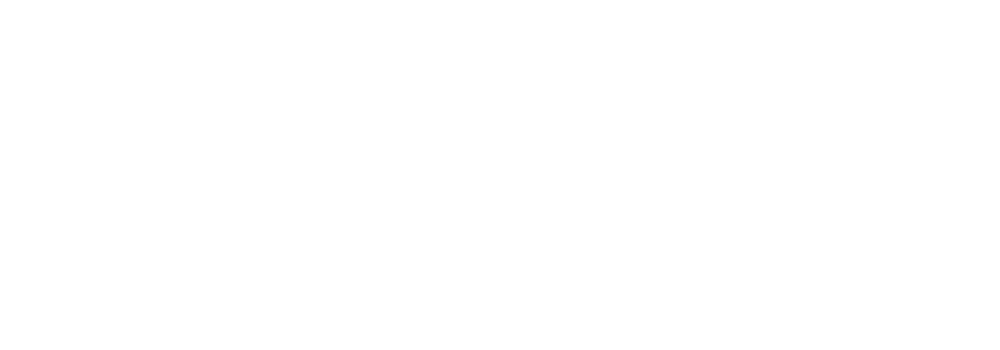 Hustákovy cesty