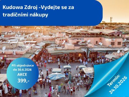 Vánoční Vídeň (26)