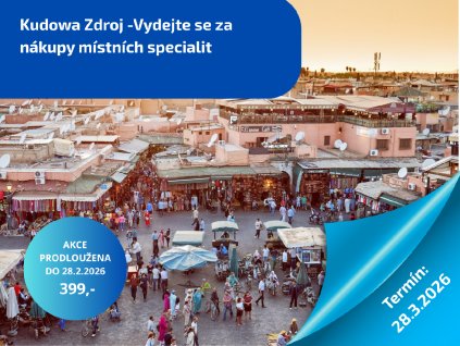 Vánoční Vídeň (16)