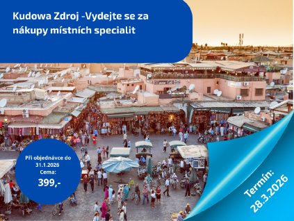 Vánoční Vídeň (8)