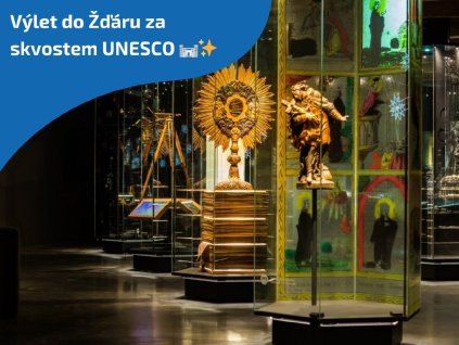 unesco