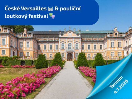 Vánoční Vídeň (25)