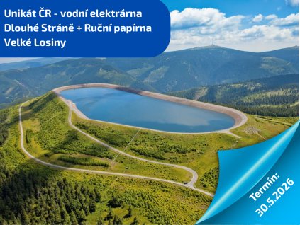 Vánoční Vídeň (13)