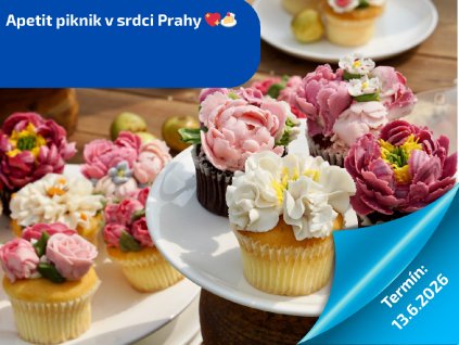 Vánoční Vídeň (15)