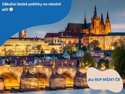 Vánoční Vídeň (49)