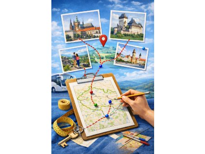 98b0b0b9 464b 4704 9d21 22fca3a7fcf5