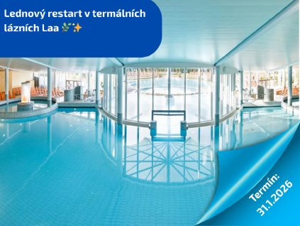 Vánoční Vídeň (4)