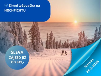 Vánoční Vídeň (14)