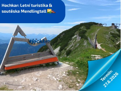 Vánoční Vídeň (9)