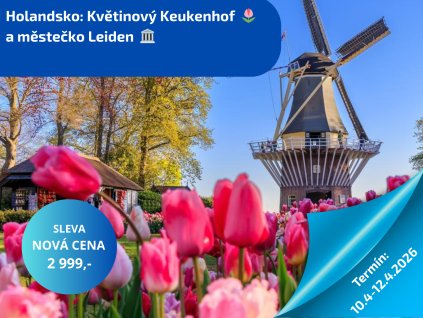 Vánoční Vídeň (15)