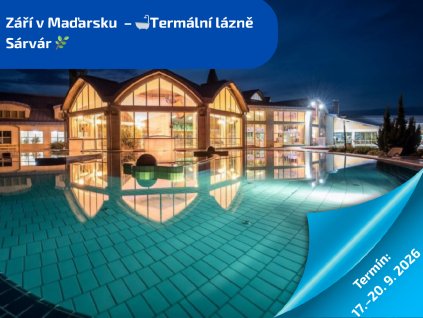 Vánoční Vídeň (20)