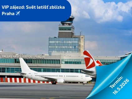 Vánoční Vídeň (19)