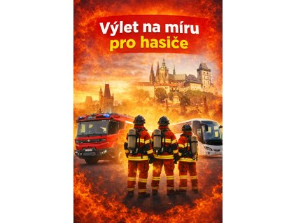 312b0a33 c6eb 46c4 b46b 8f96191f80bb