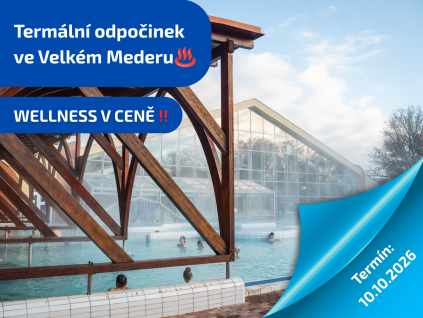 Meder 1010