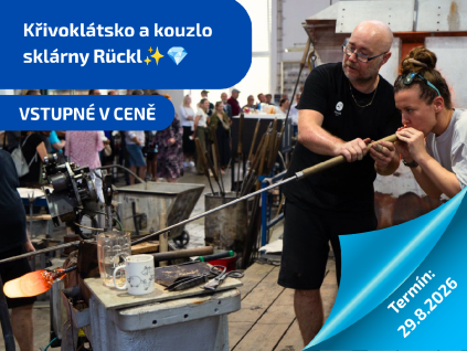 ruckl