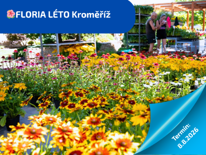 Kromeriz