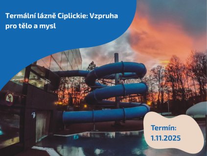polsko cieplice