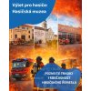 Hasičská muzea hlavní