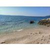 z mapy cz od uživatele Girandella beach