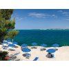 porec destination crnika beach