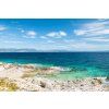 Zdroj Turistické sdružení Labin Rabac
