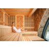 melori wellness web 03