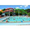 velky meder termalni lazne slovensko b 4d0c80daf90791aa