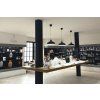 ůkhvbjhk