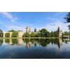 noec24 ww 247 schllaxenburg