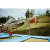 Krkonoše, medvědi 🐻 a Stezka korunami stromů