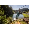 @SkiResort leto 2025 44 scaled.jpg