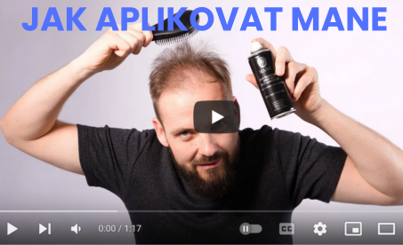 jak funguje MANE