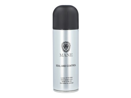 Fixátor sealer 200ml 2000px