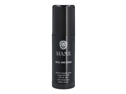 Fixátor selaer s leskem 100ml 2000px