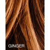 Ginger