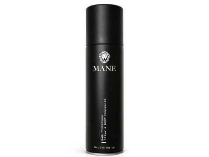 Mane vlasový zesilovač 200ml