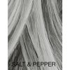 Salt Pepper